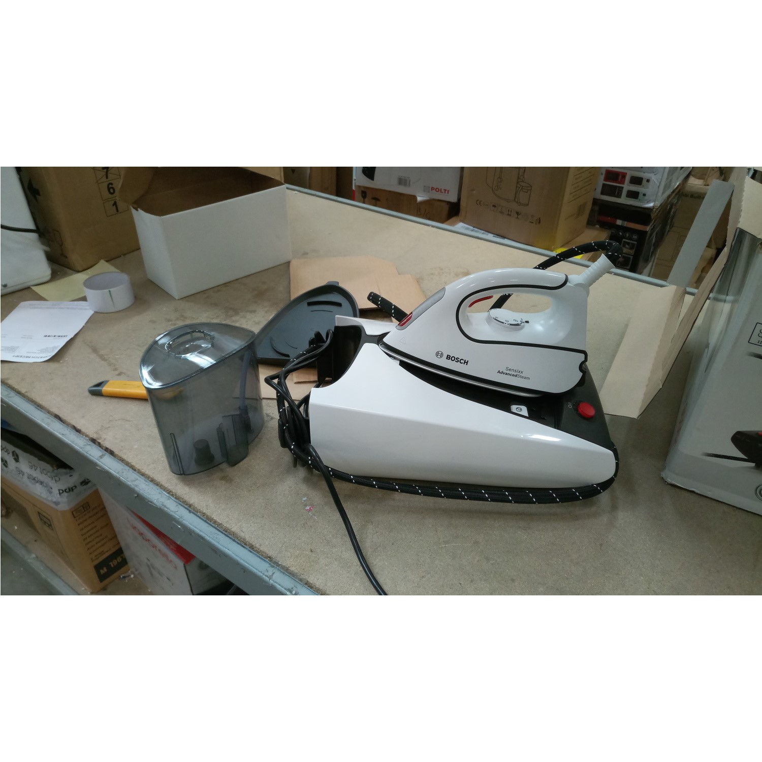 Bosch sensixx b35l deals