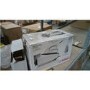 GRADE A2 - Bosch TDS3512GB Sensixx B35L Steam Generator Iron - White