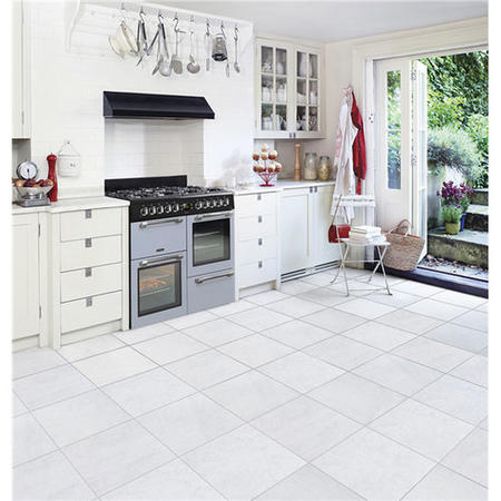 LEISURE CK100F232B Cookmaster 100cm Dual Fuel Range Cooker Blue