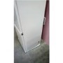 GRADE A3 - Baumatic BRCI3180E 54cm Wide 70-30 Integrated Upright Fridge Freezer - White