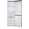 Samsung rb31fdrndsa