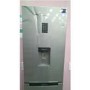 GRADE A3 - Samsung RB31FDRNDSA 308L Freestanding Fridge Freezer - Inox Stainless Steel