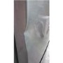 GRADE A3 - Samsung RB31FDRNDSA 308L Freestanding Fridge Freezer - Inox Stainless Steel