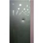 GRADE A3 - Samsung RB31FDRNDSA 308L Freestanding Fridge Freezer - Inox Stainless Steel