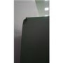 GRADE A3 - Samsung RB31FDRNDSA 308L Freestanding Fridge Freezer - Inox Stainless Steel