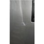 GRADE A3 - Samsung RB31FDRNDSA 308L Freestanding Fridge Freezer - Inox Stainless Steel