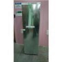 GRADE A2 - Bosch KIR81VS30G 54cm Wide Integrated In-Column Frigde - White