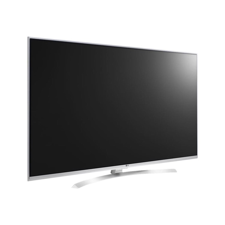 LG 49UH850V Smart 3D 4k Ultra HD HDR 49" LED TV
