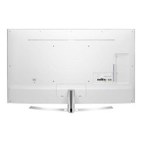 LG 49UH850V Smart 3D 4k Ultra HD HDR 49" LED TV