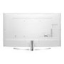 LG 49UH850V Smart 3D 4k Ultra HD HDR 49" LED TV