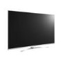 LG 49UH850V Smart 3D 4k Ultra HD HDR 49" LED TV