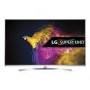 LG 49UH850V Smart 3D 4k Ultra HD HDR 49" LED TV