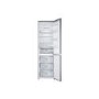 GRADE A3 - Samsung RB41J7255SR 410L Freestanding Fridge Freezer - Stainless Steel