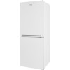 Beko CFG1552W 213 Litre Freestanding Fridge Freezer 50/50 Split Frost Free 55cm Wide - White