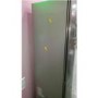 GRADE A3 - Bosch KGN49XL30G 435L A++ Freestanding Fridge Freezer - Stainless Steel
