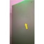 GRADE A3 - Bosch KGN49XL30G 435L A++ Freestanding Fridge Freezer - Stainless Steel