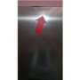 GRADE A3 - Bosch KGN49XL30G 435L A++ Freestanding Fridge Freezer - Stainless Steel