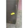 GRADE A3 - Bosch KGN49XL30G 435L A++ Freestanding Fridge Freezer - Stainless Steel