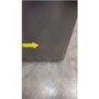 GRADE A3 - Bosch KGN49XL30G 435L A++ Freestanding Fridge Freezer - Stainless Steel