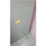 GRADE A3 - Bosch KGN49XL30G 435L A++ Freestanding Fridge Freezer - Stainless Steel