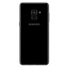 Grade C Samsung Galaxy A8 Black 5.6&quot; 32GB 4G Unlocked &amp; SIM Free