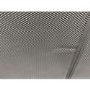 GRADE A3 - CDA EVP121SS Linear 120cm Wide Chimney Cooker Hood Stainless Steel