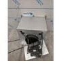 GRADE A3 - CDA EVP121SS Linear 120cm Wide Chimney Cooker Hood Stainless Steel