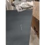 GRADE A3 - CDA EVP121SS Linear 120cm Wide Chimney Cooker Hood Stainless Steel