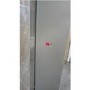GRADE A2 - Bosch KGN36XI35G Easyclean 324L A++ Freestanding Fridge Freezer  Stainless Steel