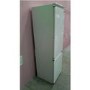 GRADE A3 - Baumatic BRCI3180E 54cm Wide 70-30 Integrated Upright Fridge Freezer - White