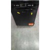 GRADE A3 - Hotpoint Extra FDFEX11011K 13 Place Freestanding Dishwasher - Black