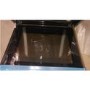 GRADE A3 - Bosch HBG674BS1B Serie 8 Multifunction Electric Single Oven with 71L Capacity - Stainless Steel