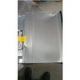 GRADE A3 - Bosch HBG674BS1B Serie 8 Multifunction Electric Single Oven with 71L Capacity - Stainless Steel