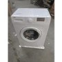 GRADE A3 - Beko WTG641M1W 6kg 1400rpm Freestanding Washing Machine - White