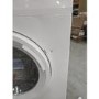 GRADE A3 - Beko WTG641M1W 6kg 1400rpm Freestanding Washing Machine - White