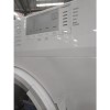 GRADE A3 - Beko WTG641M1W 6kg 1400rpm Freestanding Washing Machine - White