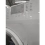 GRADE A3 - Beko WTG641M1W 6kg 1400rpm Freestanding Washing Machine - White