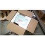 GRADE A2 - Daewoo KOR7LBKM 20L 800W Freestanding Microwave Oven Fresh Mint
