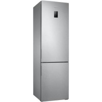Samsung RB37J5230SA 367 Litre Freestanding Fridge Freezer 60/40 Split Frost Free 60cm Wide - Silver