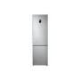 Samsung RB37J5230SA 367 Litre Freestanding Fridge Freezer 60/40 Split Frost Free 60cm Wide - Silver
