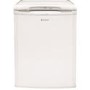 HOTPOINT FZA36P 73 Litre Freestanding Under Counter Freezer Frost Free 60cm Wide - White