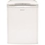 GRADE A2 - Hotpoint FZA36P 60cm Wide Freestanding Under Counter Frost Free Freezer - White