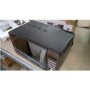 GRADE A3 - Swan SM22090COPN 20L 800W Freestanding Microwave - Copper