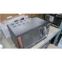 GRADE A3 - Swan SM22090COPN 20L 800W Freestanding Microwave - Copper