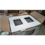 GRADE A3 - Swan SM22090COPN 20L 800W Freestanding Microwave - Copper