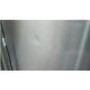 GRADE A2 - Smeg FQ75XPED Elite 4-Door American Fridge Freezer With Convertible Compartment And Ice/Water Dispenser - Stainless Steel