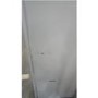 GRADE A2 - Zanussi ZBF22451SV In-Column 177cm Frost Free Freezer - Sliding Rail