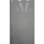 GRADE A2 - Zanussi ZBF22451SV In-Column 177cm Frost Free Freezer - Sliding Rail