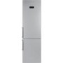 GRADE A2 - Beko CNP1601ES Frost Free 70-30 Freestanding Fridge Freezer - Silver