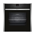 A2/B17CR32N1B Refurbished Neff N70 B17CR32N1B 60cm Built In Electric Oven